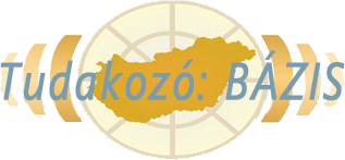 Szépségápolás Tudakozó logó