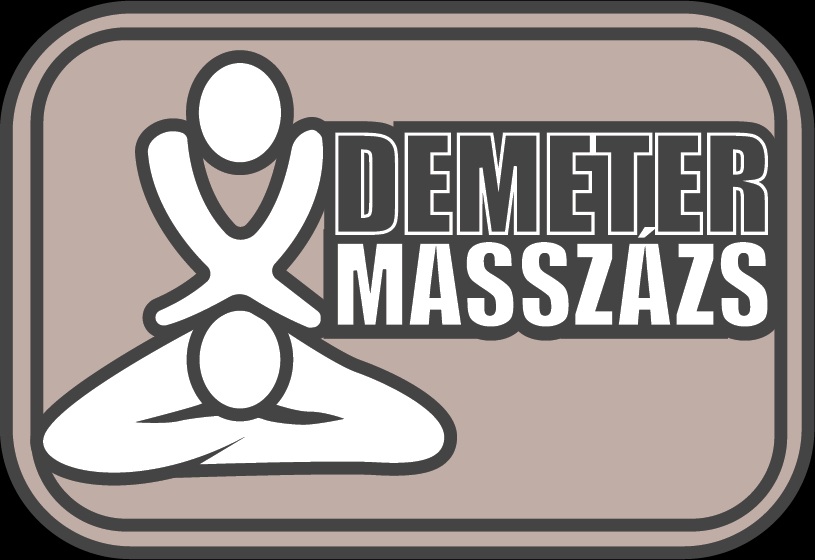 Demeter Viktor gyógymasszőr Újpest
